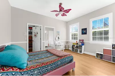 9612 18th Avenue Circle NW, Bradenton, FL 34209 - Photo 45