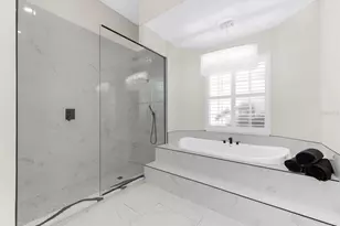 9612 18th Ave Cir NW, Bradenton, FL 34209 - Photo 23