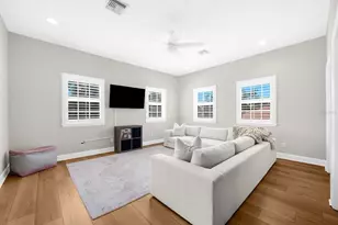 9612 18th Ave Cir NW, Bradenton, FL 34209 - Photo 53