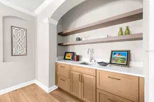 9612 18th Ave Cir NW, Bradenton, FL 34209 - Photo 41