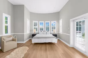 9612 18th Ave Cir NW, Bradenton, FL 34209 - Photo 17