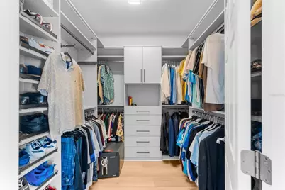 9612 18th Avenue Circle NW, Bradenton, FL 34209 - Photo 25