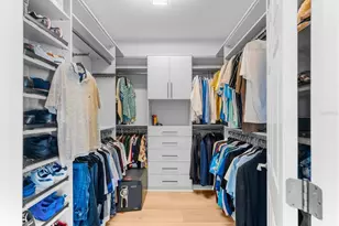 9612 18th Ave Cir NW, Bradenton, FL 34209 - Photo 25