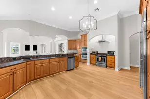 9612 18th Ave Cir NW, Bradenton, FL 34209 - Photo 35