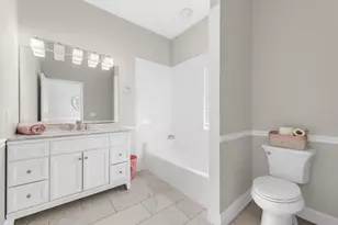 9612 18th Ave Cir NW, Bradenton, FL 34209 - Photo 49