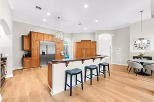 9612 18th Ave Cir NW, Bradenton, FL 34209 - Photo 33