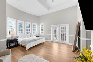 9612 18th Ave Cir NW, Bradenton, FL 34209 - Photo 19