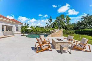 9612 18th Ave Cir NW, Bradenton, FL 34209 - Photo 73