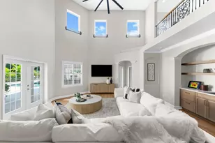 9612 18th Ave Cir NW, Bradenton, FL 34209 - Photo 37