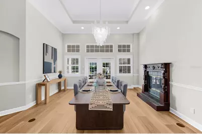 9612 18th Avenue Circle NW, Bradenton, FL 34209 - Photo 7