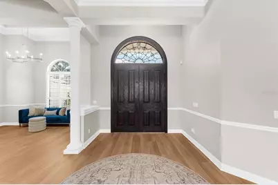 9612 18th Avenue Circle NW, Bradenton, FL 34209 - Photo 5