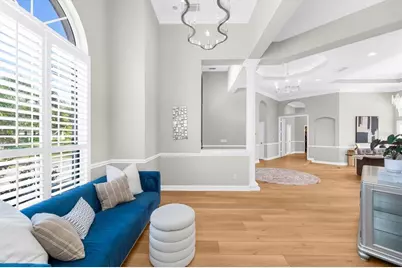 9612 18th Avenue Circle NW, Bradenton, FL 34209 - Photo 13