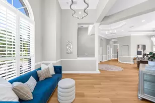 9612 18th Ave Cir NW, Bradenton, FL 34209 - Photo 13