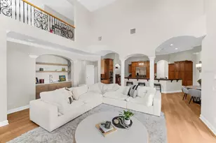 9612 18th Ave Cir NW, Bradenton, FL 34209 - Photo 39