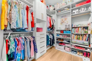 9612 18th Ave Cir NW, Bradenton, FL 34209 - Photo 47