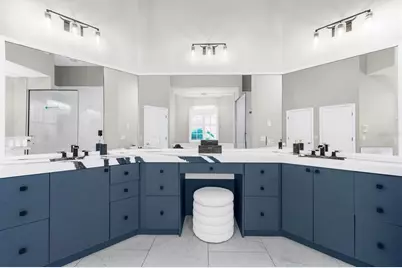 9612 18th Avenue Circle NW, Bradenton, FL 34209 - Photo 23