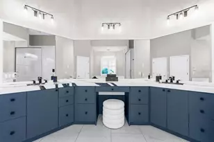 9612 18th Ave Cir NW, Bradenton, FL 34209 - Photo 23