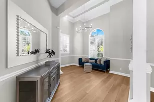 9612 18th Ave Cir NW, Bradenton, FL 34209 - Photo 7