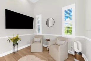 9612 18th Ave Cir NW, Bradenton, FL 34209 - Photo 19