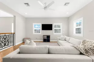 9612 18th Ave Cir NW, Bradenton, FL 34209 - Photo 55