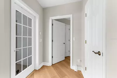 9612 18th Avenue Circle NW, Bradenton, FL 34209 - Photo 59