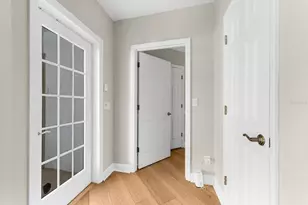 9612 18th Ave Cir NW, Bradenton, FL 34209 - Photo 59