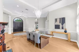 9612 18th Ave Cir NW, Bradenton, FL 34209 - Photo 9