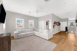 9612 18th Ave Cir NW, Bradenton, FL 34209 - Photo 57