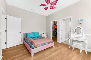 9612 18th Ave Cir NW, Bradenton, FL 34209 - Photo 47