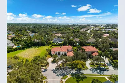 9612 18th Avenue Circle NW, Bradenton, FL 34209 - Photo 75