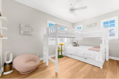 9612 18th Avenue Circle NW, Bradenton, FL 34209 - Photo 57