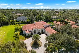 9612 18th Ave Cir NW, Bradenton, FL 34209 - Photo 75