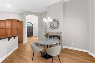 9612 18th Ave Cir NW, Bradenton, FL 34209 - Photo 27