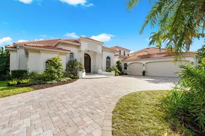 9612 18th Avenue Circle NW, Bradenton, FL 34209 - Photo 3