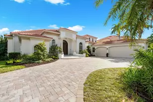 9612 18th Ave Cir NW, Bradenton, FL 34209 - Photo 3