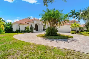 9612 18th Ave Cir NW, Bradenton, FL 34209 - Photo 5