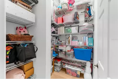 9612 18th Avenue Circle NW, Bradenton, FL 34209 - Photo 51