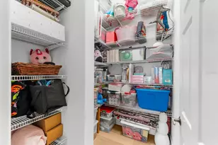 9612 18th Ave Cir NW, Bradenton, FL 34209 - Photo 51