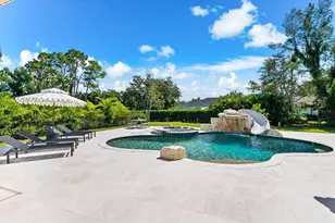 9612 18th Ave Cir NW, Bradenton, FL 34209 - Photo 67