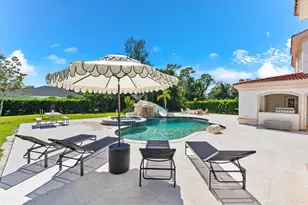 9612 18th Ave Cir NW, Bradenton, FL 34209 - Photo 67