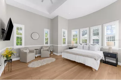 9612 18th Avenue Circle NW, Bradenton, FL 34209 - Photo 17