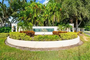 9612 18th Ave Cir NW, Bradenton, FL 34209 - Photo 83