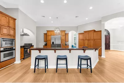 9612 18th Avenue Circle NW, Bradenton, FL 34209 - Photo 31