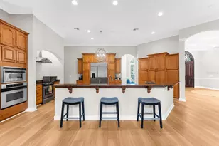 9612 18th Ave Cir NW, Bradenton, FL 34209 - Photo 31