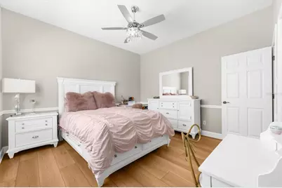 9612 18th Avenue Circle NW, Bradenton, FL 34209 - Photo 43