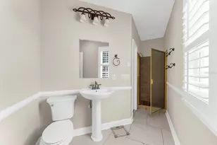 9612 18th Ave Cir NW, Bradenton, FL 34209 - Photo 51