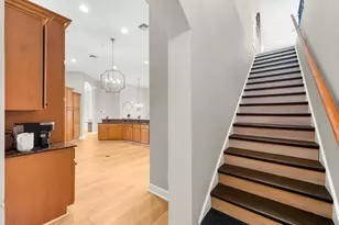 9612 18th Ave Cir NW, Bradenton, FL 34209 - Photo 53