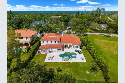 9612 18th Avenue Circle NW, Bradenton, FL 34209 - Photo 81