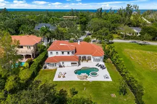 9612 18th Ave Cir NW, Bradenton, FL 34209 - Photo 81