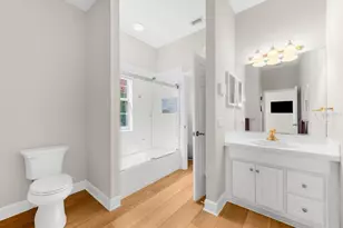 9612 18th Ave Cir NW, Bradenton, FL 34209 - Photo 59